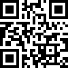 https://isna.ir/xdGGSk