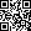 https://isna.ir/xdWjwS