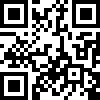 https://isna.ir/xdMzhq