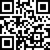 https://isna.ir/xd2k88