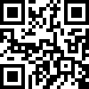 https://isna.ir/xdGP92