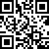 https://isna.ir/xdQ6JJ