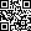https://isna.ir/xdX5xM