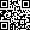 https://isna.ir/xd4VHd