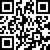 https://isna.ir/xdH6qj