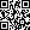 https://isna.ir/xdMS4F