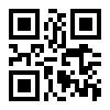 isna.ir/xdVBC7