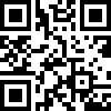 https://isna.ir/xdSgn7