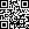 https://isna.ir/xdHw7H