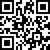 https://isna.ir/xdJ3Wy