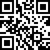 https://isna.ir/xdWkcr