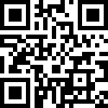 https://isna.ir/xdSJmW