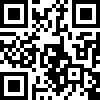 https://isna.ir/xdVZm8