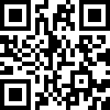 https://isna.ir/xdKgR5