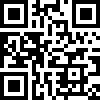https://isna.ir/xdFnDS