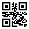 isna.ir/xd3S7v