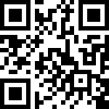 https://isna.ir/xdFjDX