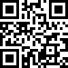 https://isna.ir/xdFp5M