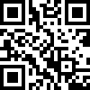 https://isna.ir/xdQPdM