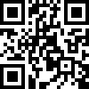 https://isna.ir/xh7Kj
