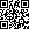 https://isna.ir/xd3wrr
