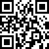 https://isna.ir/xdQ4MK