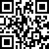 https://isna.ir/xdWQpD
