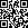 https://isna.ir/xdRDp3