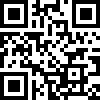 https://isna.ir/xdH3cN