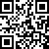 https://isna.ir/xd2btt