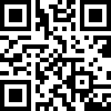 https://isna.ir/xdTMNV