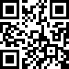 https://isna.ir/xdDPQ4