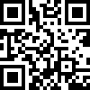 https://isna.ir/xdQ59J