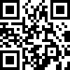 https://isna.ir/xdVJBr