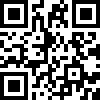 https://isna.ir/xdN3Rd