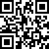 https://isna.ir/xdVy85