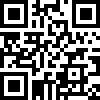 https://isna.ir/xcYbST