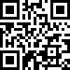 https://isna.ir/xdRjXj