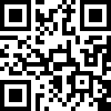https://isna.ir/xbqL8y