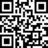 https://isna.ir/xdWfYz
