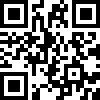 https://isna.ir/xdK4gy