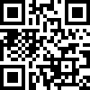 https://isna.ir/xdX7qk