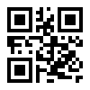 isna.ir/xd4D7K