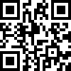 https://isna.ir/xdTvRV