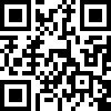 https://isna.ir/xdWr7c