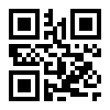 isna.ir/xd5rpJ