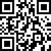 https://isna.ir/xjvMF