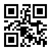 isna.ir/xdSxFp