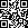 https://isna.ir/xdSpPz