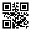 isna.ir/xdHC6y